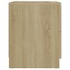 Product Thumbnail Image 5 of 7