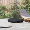 Product Thumbnail Image 2 of 13