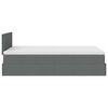 Product Thumbnail Image 10 of 16