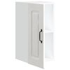 Product Thumbnail Image 5 of 11