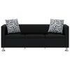 Product Thumbnail Image 3 of 23
