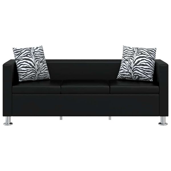 Showing Product Image 3 of 23