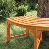 Product Thumbnail Image 3 of 7