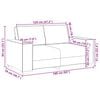 Product Thumbnail Image 13 of 14