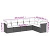Product Thumbnail Image 3 of 12