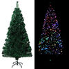 Product Thumbnail Image 2 of 7