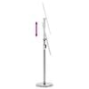 Product Thumbnail Image 6 of 11