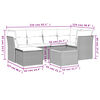 Product Thumbnail Image 11 of 16