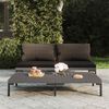 Product Thumbnail Image 2 of 8