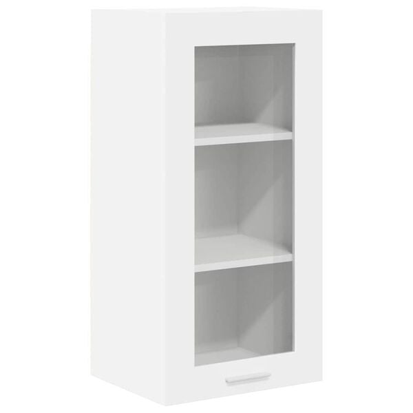 Showing Product Image 1 of 13