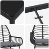 Product Thumbnail Image 9 of 11