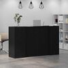 Product Thumbnail Image 4 of 15