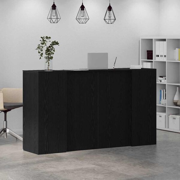 Showing Product Image 4 of 15