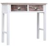 Product Thumbnail Image 2 of 8