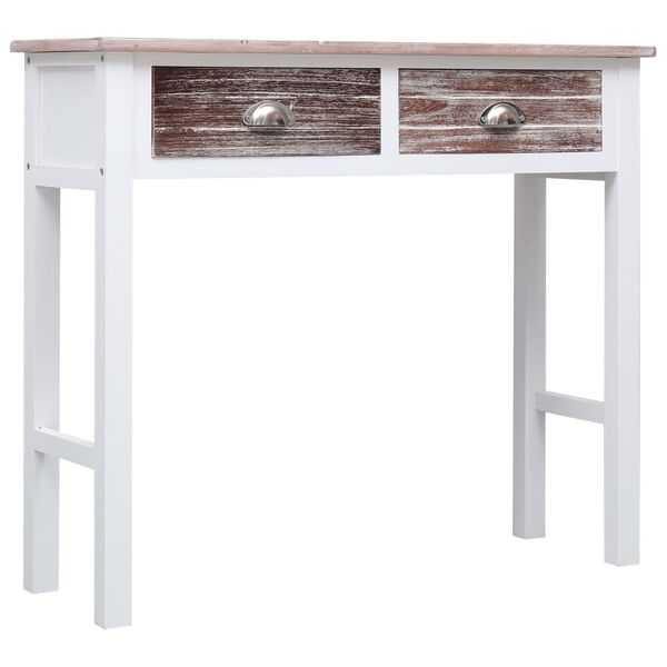 Showing Product Image 2 of 8