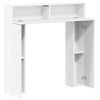 Product Thumbnail Image 5 of 11