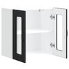 Product Thumbnail Image 6 of 13
