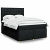Product Thumbnail Image 2 of 14