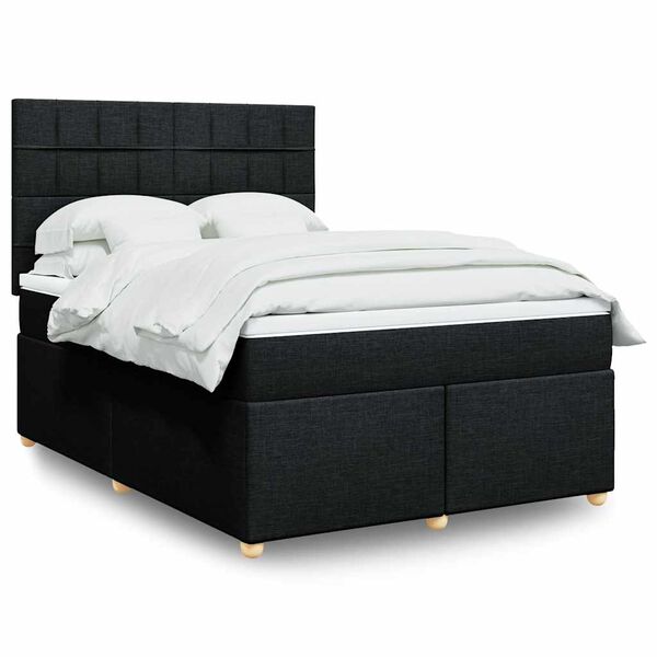 Showing Product Image 2 of 14