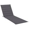Product Thumbnail Image 8 of 16