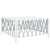 Product Thumbnail Image 5 of 8