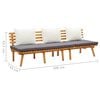 Product Thumbnail Image 10 of 10