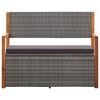 Product Thumbnail Image 2 of 9
