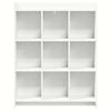 Product Thumbnail Image 4 of 8