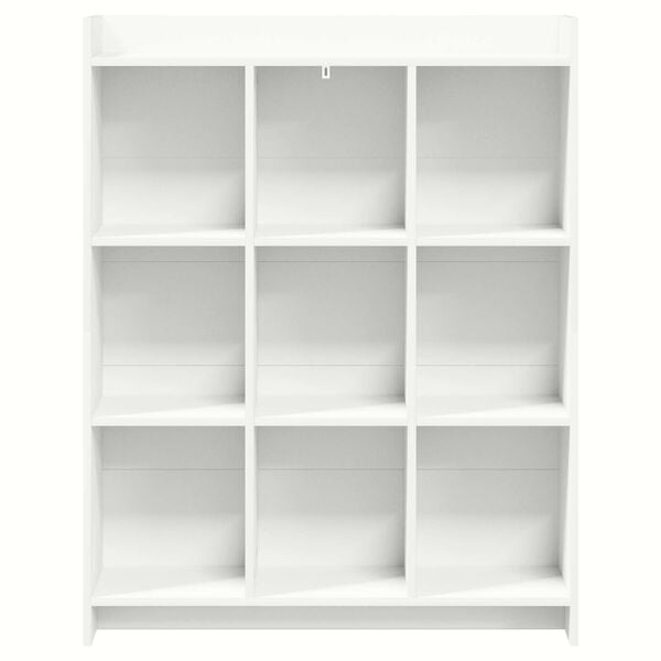 Showing Product Image 4 of 8