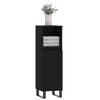Product Thumbnail Image 3 of 13