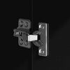 Product Thumbnail Image 8 of 13