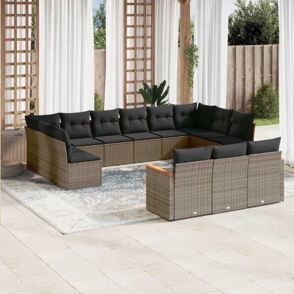 Showing Product Image 2 of 11