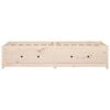 Product Thumbnail Image 8 of 12