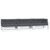 Product Thumbnail Image 3 of 11