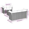Product Thumbnail Image 15 of 15