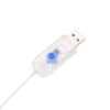 Product Thumbnail Image 11 of 12