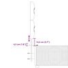 Product Thumbnail Image 14 of 14