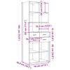 Product Thumbnail Image 9 of 10
