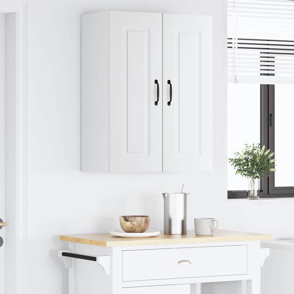 Showing Product Image 4 of 15