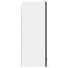 Product Thumbnail Image 7 of 14