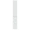 Product Thumbnail Image 5 of 13