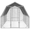 Product Thumbnail Image 3 of 8