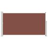 Product Thumbnail Image 4 of 14