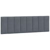 Product Thumbnail Image 6 of 12