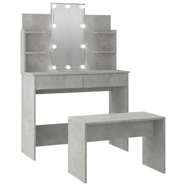 Showing Product Image 2 of 17