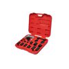 Product Thumbnail Image 2 of 4