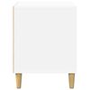 Product Thumbnail Image 6 of 11
