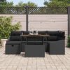 Product Thumbnail Image 3 of 19
