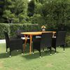 Product Thumbnail Image 2 of 10