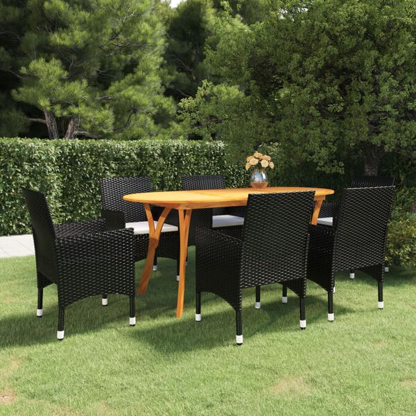 Showing Product Image 2 of 10